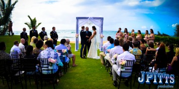 courtesy of Laakea Ocean Wedding, LLC